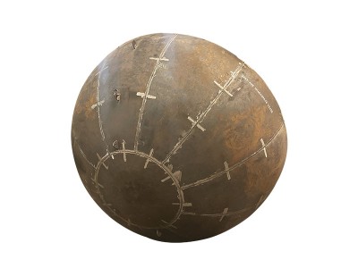 هیدروژیک Heads1