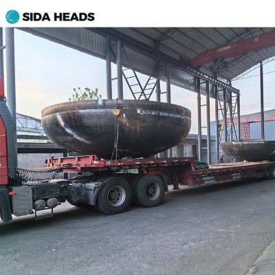 آیا می دانید مزایای و مزایای مدل های مختلف چیست؟