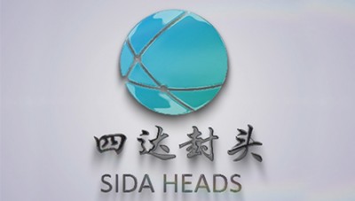 Xinxiang Sida Head Co.، Ltd. - شرکت ویدیو تبلیغاتی